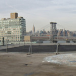 Thumbnail of http://Panorama%20Basquiat%20-%20New%20York%20City%202010%20-%20Jef%20Aérosol