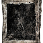 Thumbnail of http://Matière-Lumière%20[Stèle]%20%20ML-V-21-0221