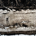 Thumbnail of http://Matière-Lumière%20[Stèle]%20%20ML-V-21-0221%20-%20détail