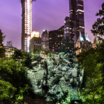 Thumbnail of http://A%20World%20First%20in%20New%20york%20