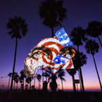 Thumbnail of http://After%20The%20Dream%20
