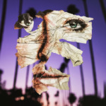 Thumbnail of http://After%20The%20Dream%20