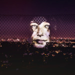 Thumbnail of http://After%20The%20Dream%20