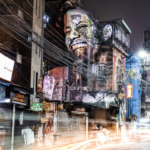 Thumbnail of http://Calcutta,%20Inde