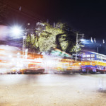 Thumbnail of http://Calcutta,%20Inde