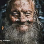 Thumbnail of http://Fondation%20Abbé%20Pierre