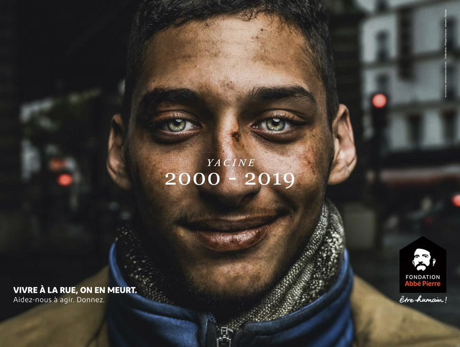image AFF YACINE_12m2_ABBE PIERRE_396x300cm_ech1dixieme_V NEW OK