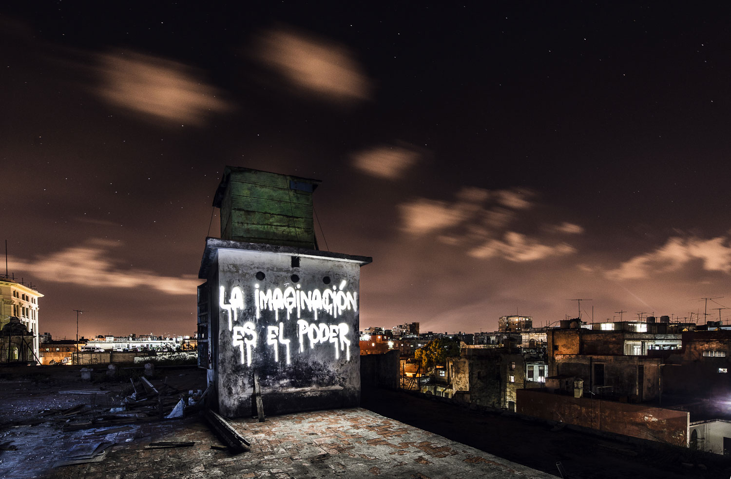 image PAINTING WITH LIGHTS LA HAVANE 19 MAI 2015 7