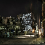Thumbnail of http://Painting%20With%20Lights%20-%20La%20Havane%20-%202015