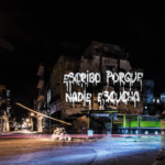 Thumbnail of http://Painting%20With%20Lights%20-%20La%20Havane%20-%202015