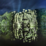 Thumbnail of http://Painting%20With%20Lights%20-%20Amazonie%2011