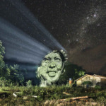 Thumbnail of http://Painting%20With%20Lights%20-%20Amazonie