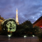 Thumbnail of http://Musée%20du%20Quai%20Branly%20-%20Jacques%20Chirac%20