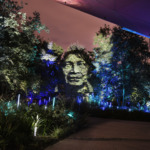 Thumbnail of http://Musée%20du%20Quai%20Branly%20-%20Jacques%20Chirac%20
