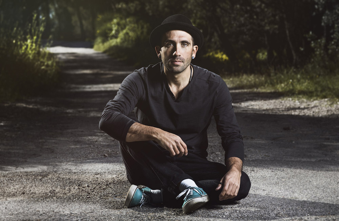 image Philippe-Echaroux-Portrait-Presse23lit