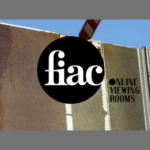 Photo FIAC Online
