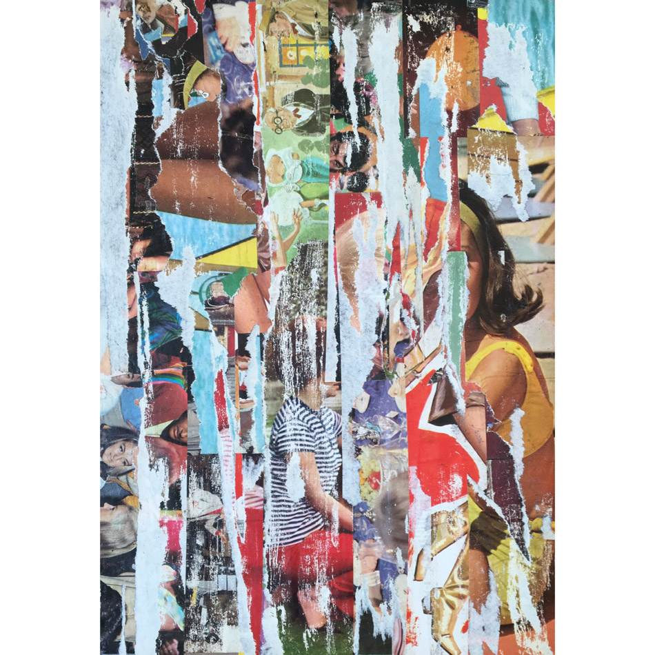image image3