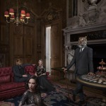 Thumbnail of http://Série%20« Animalité »%20Malo