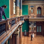 Thumbnail of http://Série%20« La%20vie%20de%20Château »%20-%20Malo