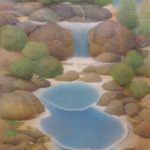 Thumbnail of