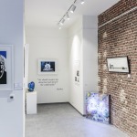 Thumbnail of http://Exposition%20“Banksy.%20The%20Brussels%20Show”%20-%20Galerie%20Deodato%20Art%20-%20credit%20Emmanuel%20Laurent