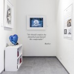 Thumbnail of http://Exposition%20“Banksy.%20The%20Brussels%20Show”%20-%20Galerie%20Deodato%20Art%20-%20credit%20Emmanuel%20Laurent