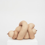 Thumbnail of