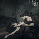 Thumbnail of http://Série%20« In%20the%20mood%20for%20black »%20-%20Malo