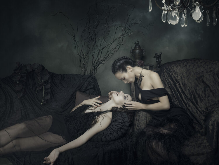 image In+the+mood+for+Black_0578