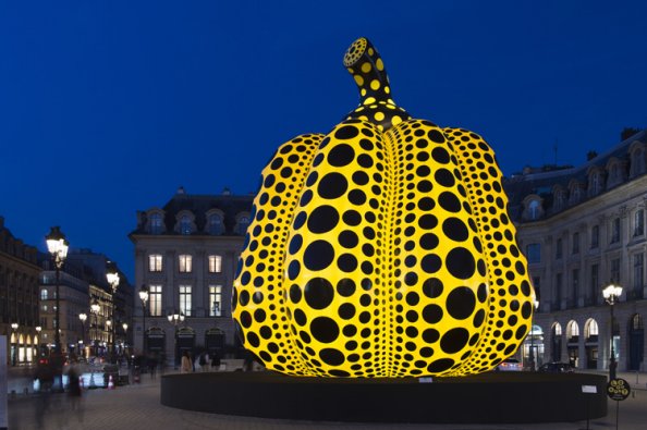 image Kusama2-siteweb