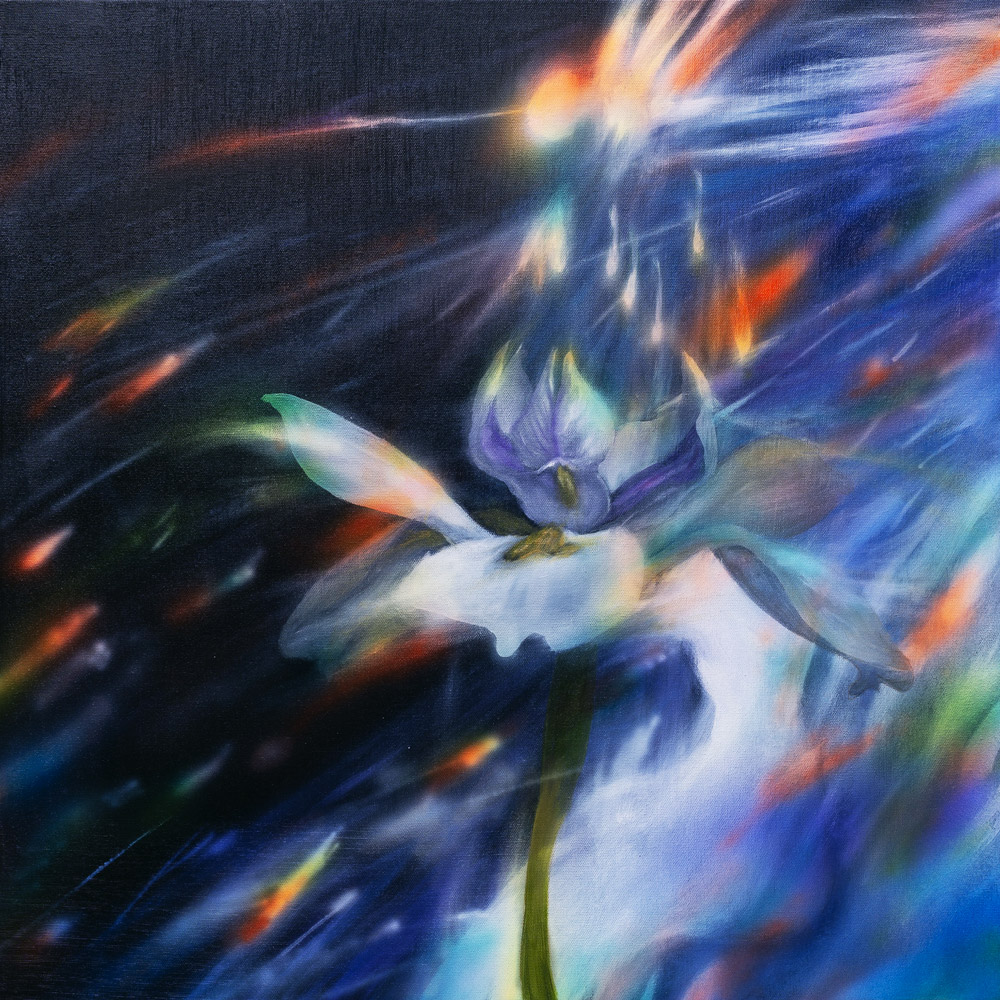 image Seraphim-Landing