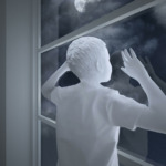 Thumbnail of