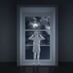 Thumbnail of
