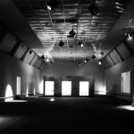 Thumbnail of http://Ma%20Chambre%20de%20la%20rue%20Kruteneau%20-Musée%20d'Art%20Moderne%20et%20Contemporain,%20Strasbourg,%20ADAGP%20Sarkis