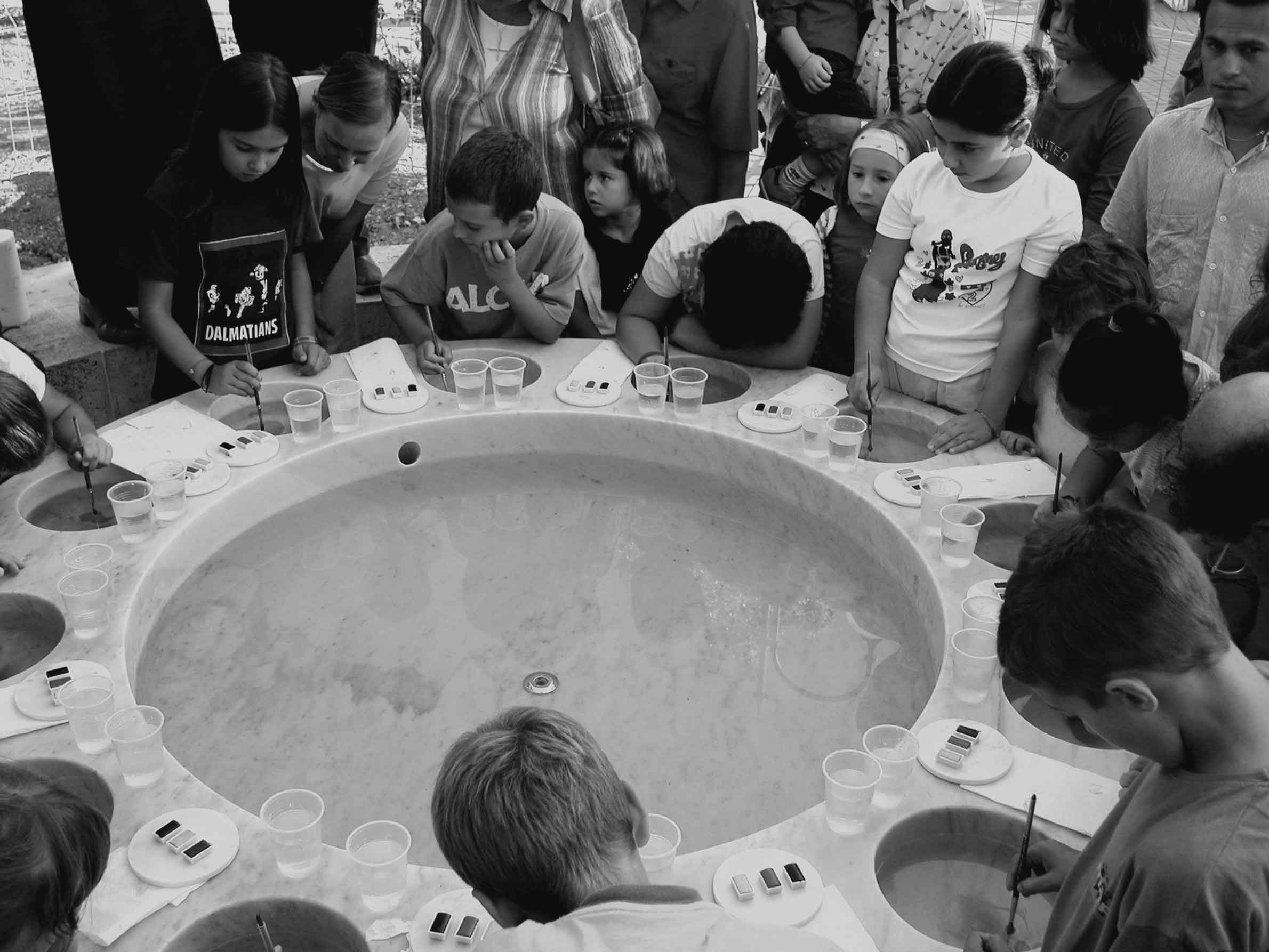 image 2003-Atelier-d'Aquarelle-dans-l'eau,-Poggibonsi,-JPEG