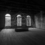 Thumbnail of http://Respiro,%202015,%20Biennale%20de%20Venise,%20ADAGP%20Sarkis