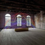 Thumbnail of http://Respiro,%202015,%20Biennale%20de%20Venise,%20ADAGP%20Sarkis