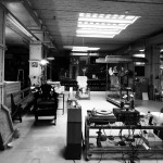 Thumbnail of http://Atelier%20de%20Sarkis%20-%20Villejuif%20-%20ADAGP%20Sarkis