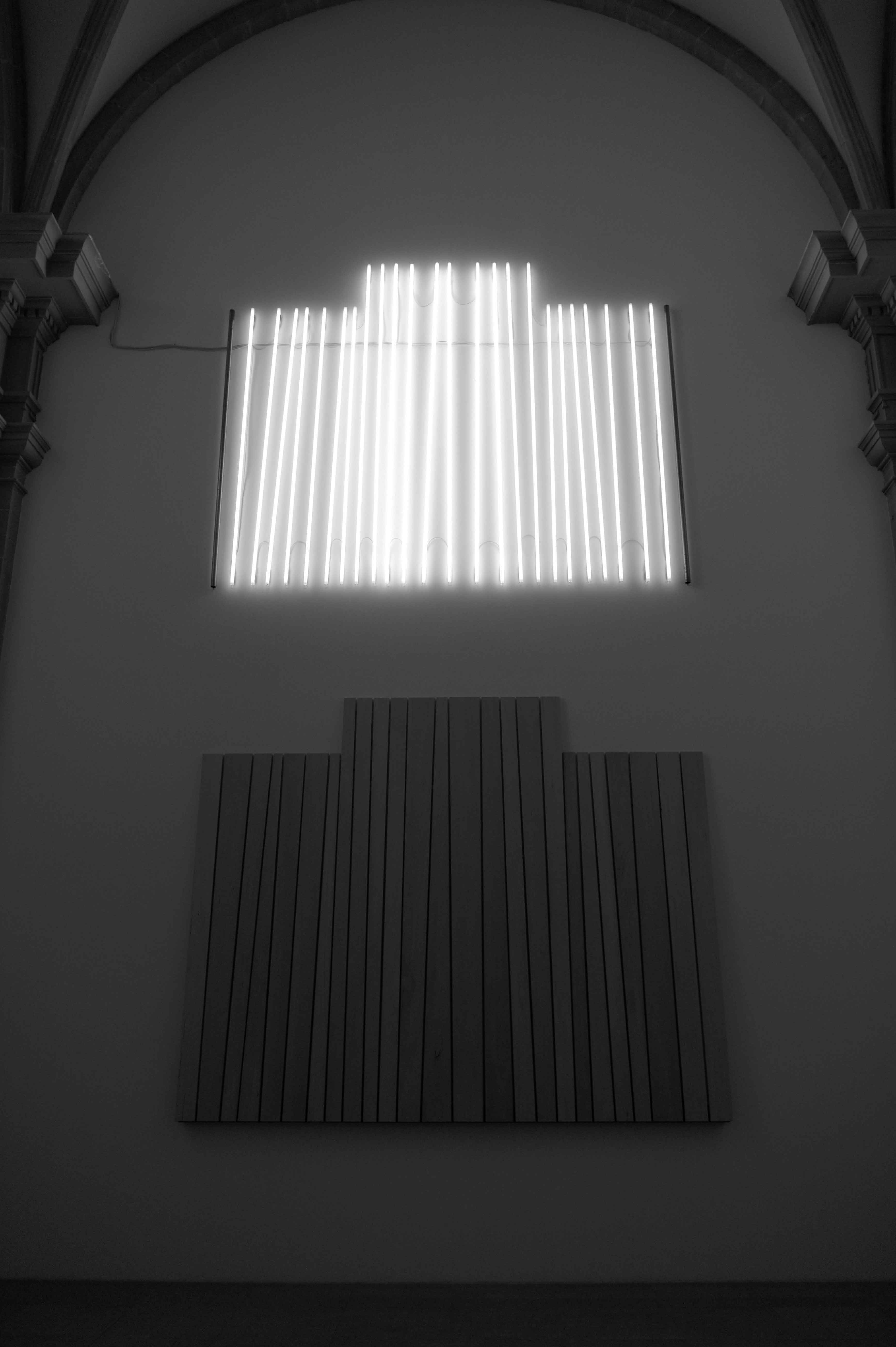 image 2017-Juin,-Au-commencement-le-Retable-d'Issenheim,-,-La-Chapelle-espace-d'art-contemporain,-Thonon-les-Bains