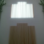 Thumbnail of http://2019%20-%20Juin,%20Au%20commencement%20le%20Retable%20-%20d'Issenheim,%20La%20Chapelle%20espace%20d'art%20contemporain,%20Thonon-les-Bains,%20ADAGP%20Sarkis