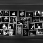 Thumbnail of http://Les%20Vitraux%20Mobiles,%20Galerie%20Nathalie%20Obadia,%20Paris