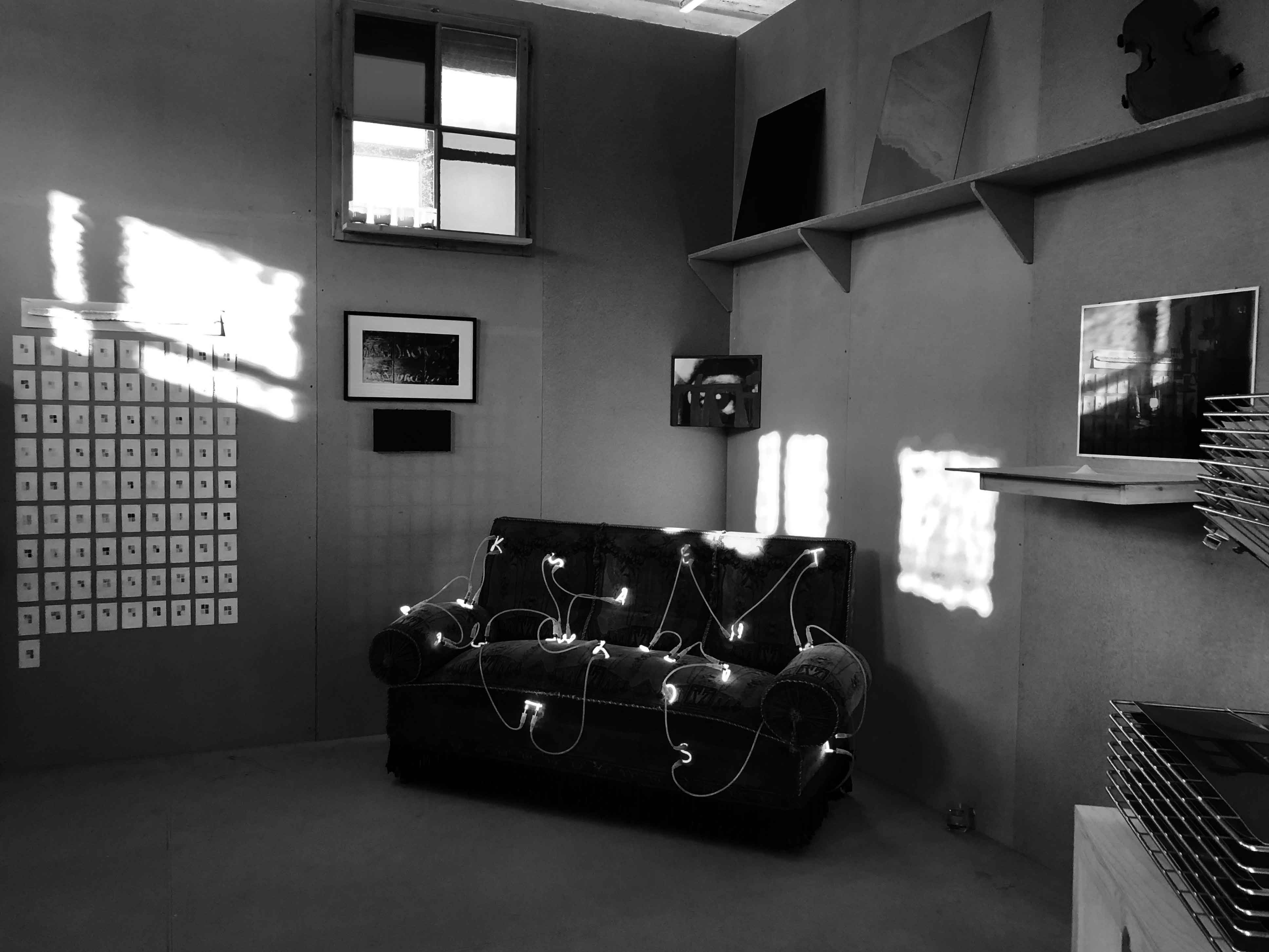 image 2019-Mon-Atelier-depuis-19380-MAMCO-Genève