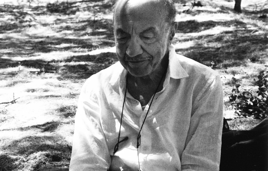 image 2020.08-Sarkis-photo-Thierry-Lefébure-