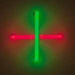 Thumbnail of http://La%20Croix%20rouge%20et%20verte%20en%20néon%20(1989)%20a%20été%20présentée%20dans%20le%20cadre%20de%20l’explosion%20IL%20GRIDO%20à%20notre%20galerie%20de%20Bruxelles%20en%202016.