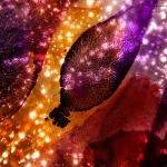 Thumbnail of http://Iván%20NAVARRO%20Nebula%20I%20(Détail)2020%20-%20Miroir%20peint%20à%20la%20main,%20LED,%20bois,%20aluminium,%20peinture%20sur%20verre,%20verre,%20miroir,%20miroir%20sans%20tain%20et%20électricité%20-%20©%20Courtesy%20Templon,%20Paris%20–%20Brussels