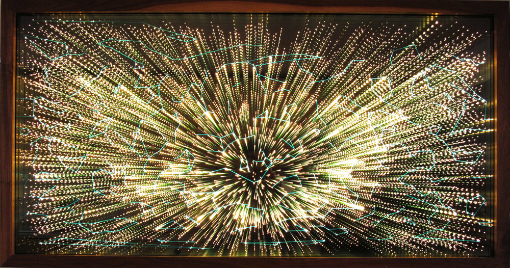 image Navarro_Constellations_2019_402300_-Détourée