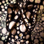 Thumbnail of http://Éric%20Ceccarini%20-%20Painters%20Project%20-%20Brigitte%20Nataf