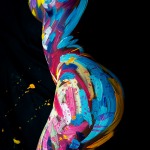 Thumbnail of http://Éric%20Ceccarini%20-%20Painters%20Project%20-%20Jeanlouis%20Boccar