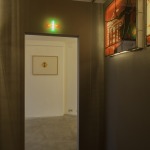 Thumbnail of http://La%20Croix%20rouge%20et%20verte%20en%20néon%20(1989)%20a%20été%20présentée%20dans%20le%20cadre%20de%20l’explosion%20IL%20GRIDO%20à%20notre%20galerie%20de%20Bruxelles%20en%202016.