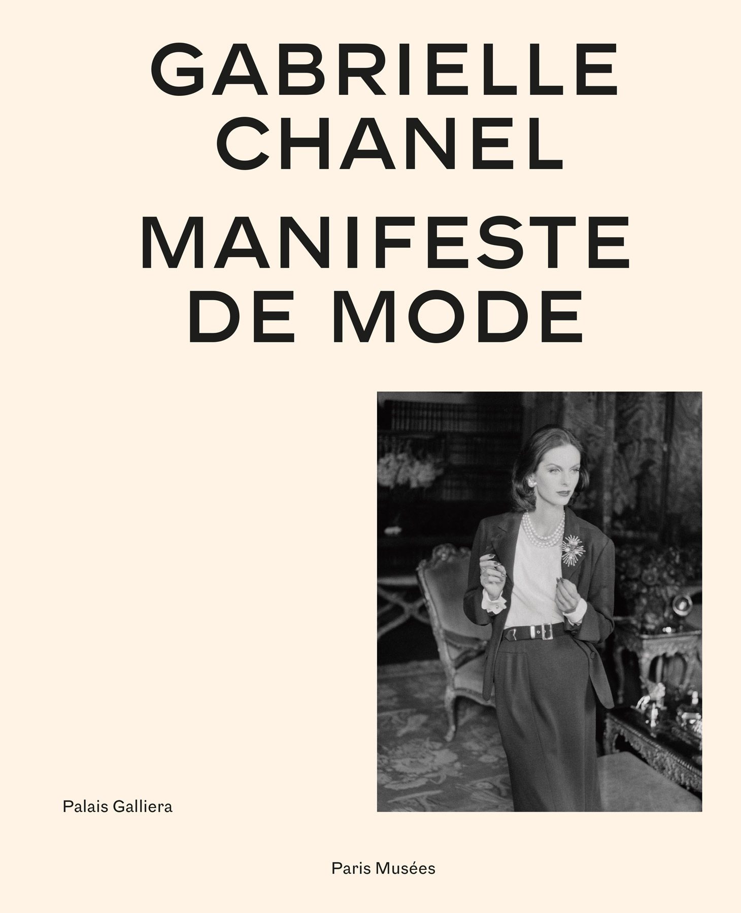 image CHANEL-COVER